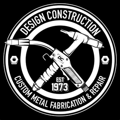 metal fabrication shop washington dc|Custom Welding & Fabrication .